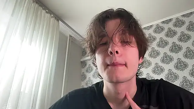 tomasdickpick online show from April 2026 07:53:01 AM