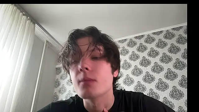 tomasdickpick online show from April 2026 07:38:02 AM