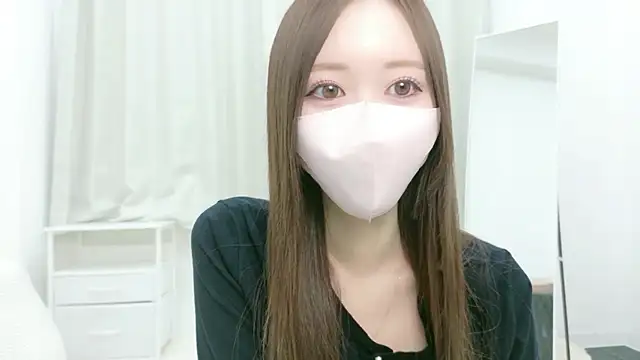 salachan v online show from April 2026 11:33:01 AM