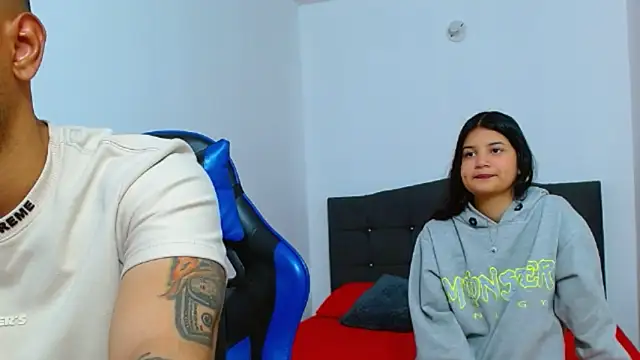 big--boss online show from March 2026 07:13:02 PM