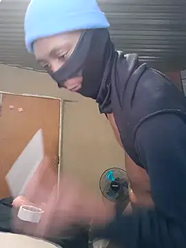 KeEper66 online show from April 2026 09:38:01 AM