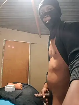 KeEper66 online show from April 2026 04:41:01 AM