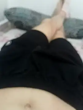 qamar97 online show from April 2026 01:21:01 AM