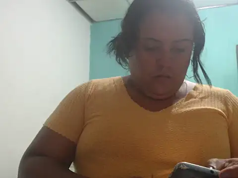 stelisamericano online show from April 2026 04:04:01 PM