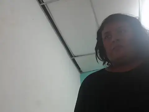 stelisamericano online show from April 2026 01:00:02 AM