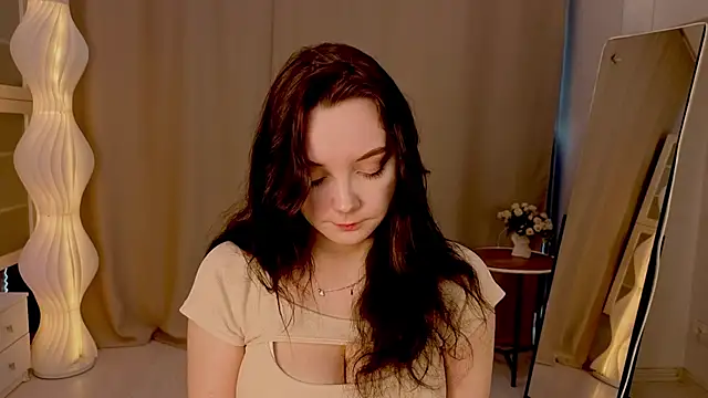 KaraNeagle online show from April 2026 06:03:02 AM