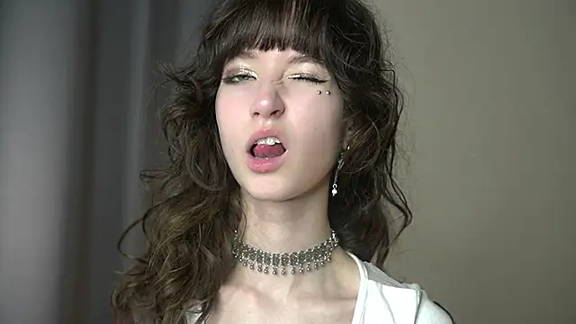 DellaLeck online show from March 2026 07:47:02 PM