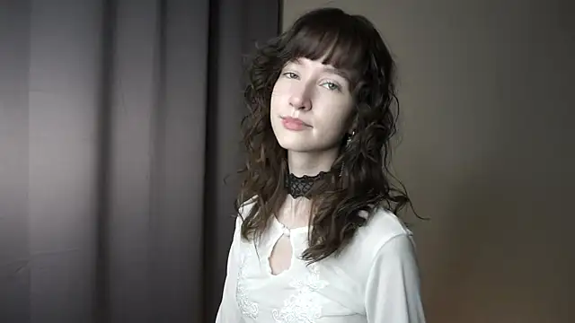 DellaLeck online show from April 2026 08:06:01 PM