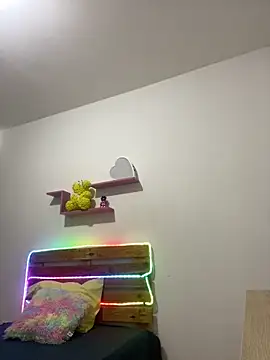 ELY FE online show from March 2026 07:42:01 PM