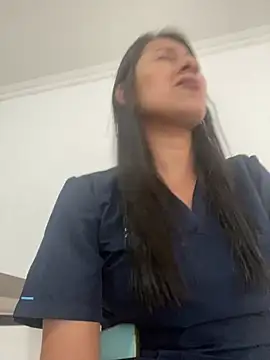 ELY FE online show from March 2026 07:41:02 PM