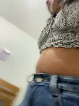 ELY FE online show from April 2026 01:43:02 PM