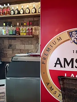 zelyramonvielly online show from April 2026 07:48:01 PM