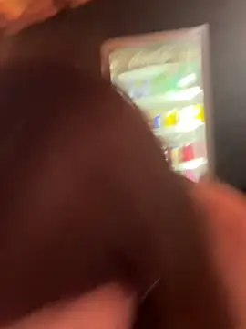 zelyramonvielly online show from April 2026 12:20:01 PM