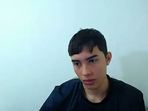 Fher rivers1 online show from April 2026 09:59:02 PM