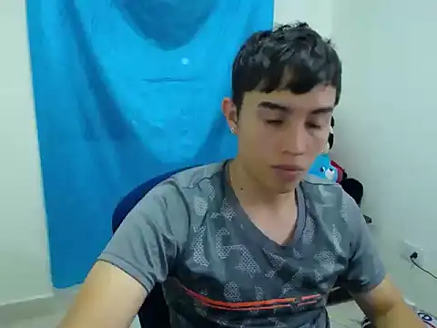 Fher rivers1 online show from April 2026 11:41:01 PM