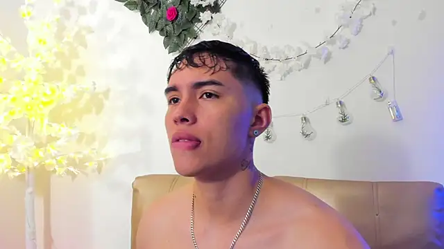 Fher rivers1 online show from April 2026 04:50:02 PM