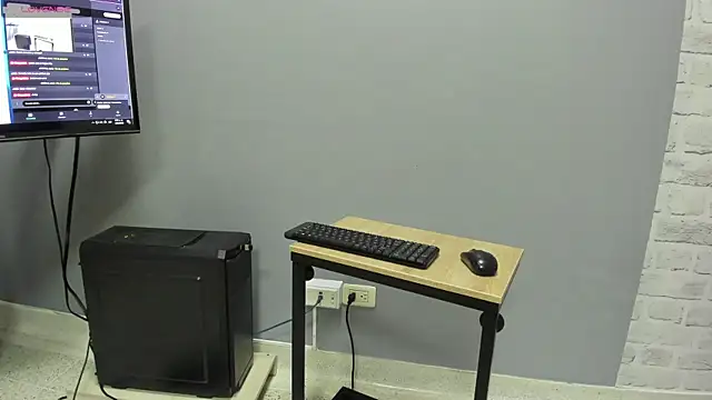 Gury tattoo online show from April 2026 01:41:01 PM