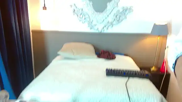 romeo laurient online show from April 2026 05:23:01 AM