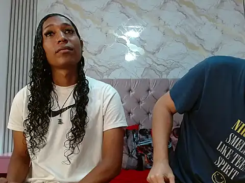 Mia Coock online show from April 2026 12:28:02 PM