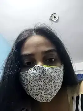 ALIZA FENDY online show from March 2026 02:55:01 PM