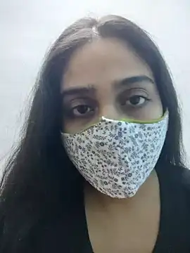 ALIZA FENDY online show from March 2026 01:22:01 PM