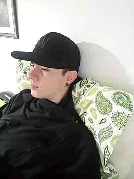 lio     online show from March 2026 08:14:02 AM