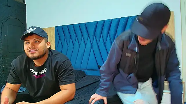 lio     online show from April 2026 07:41:01 AM