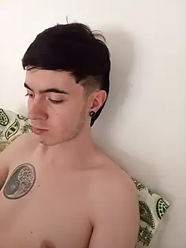 lio     online show from April 2026 03:28:01 PM