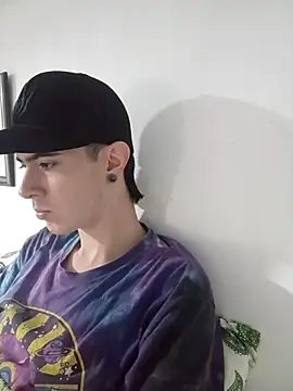 lio     online show from April 2026 01:49:01 AM