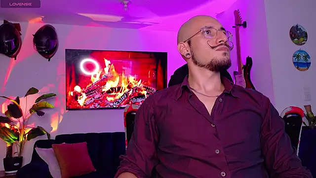 Sir wllliam online show from March 2026 12:43:01 AM