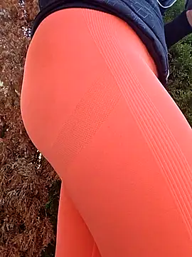 SellenaGomez online show from March 2026 07:58:02 AM