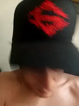 EsmeraldaNaim online show from April 2026 03:05:02 PM