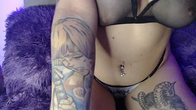 Val Time online show from April 2026 04:46:01 AM