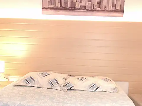 Marajanne online show from March 2026 07:08:01 PM