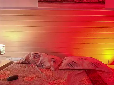 Marajanne online show from April 2026 07:08:02 PM