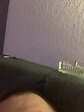 euerpaar292 online show from March 2026 03:43:02 AM