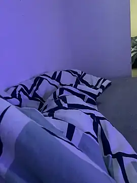 euerpaar292 online show from March 2026 10:19:02 AM