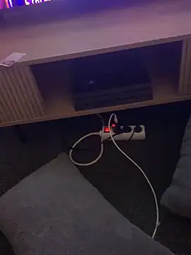 euerpaar292 online show from March 2026 11:31:02 PM