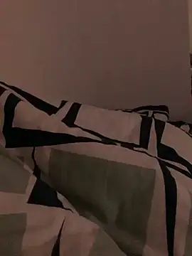 euerpaar292 online show from March 2026 08:09:02 AM