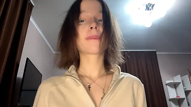 asunanue online show from March 2026 07:50:02 PM