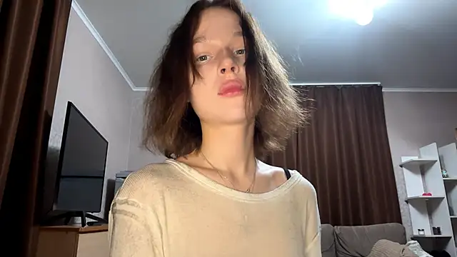 asunanue online show from March 2026 08:23:02 PM