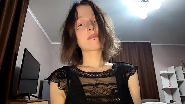 asunanue online show from March 2026 11:00:02 PM