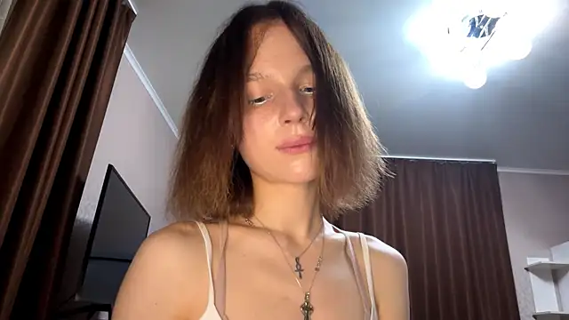 asunanue online show from March 2026 10:32:01 PM