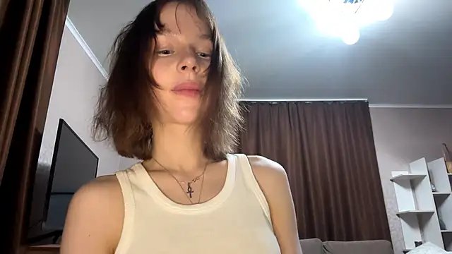 asunanue online show from April 2026 10:27:01 PM