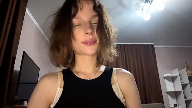 asunanue online show from April 2026 11:38:02 PM