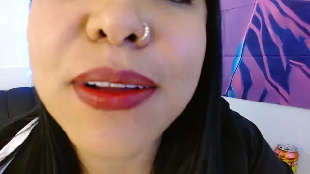 alessialux online show from May 2026 03:34:01 AM