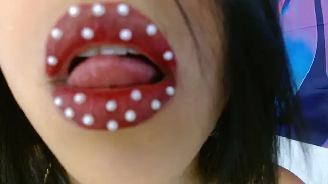 alessialux online show from June 2026 01:43:01 PM