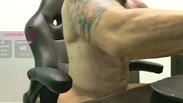 jocobo hot online show from July 2026 09:11:01 PM