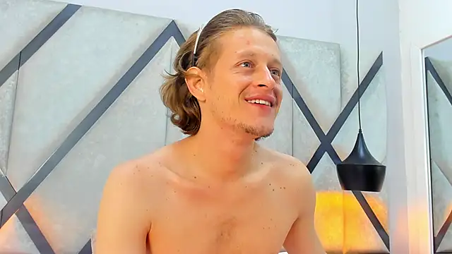 Anthonny Vegas online show from April 2026 03:26:01 AM