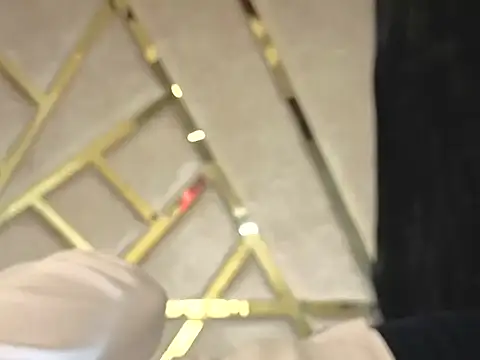 Antonella Santorini online show from March 2026 06:51:01 PM